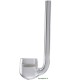 Aquaplante Diffuseur CO2 BZ-GD-09 - Diffuseur CO2
