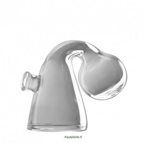 Aquaplante Drop Checker DC-1 - Analyse du taux de CO2 en aquarium