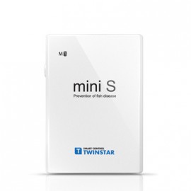 Twinstar Mini S