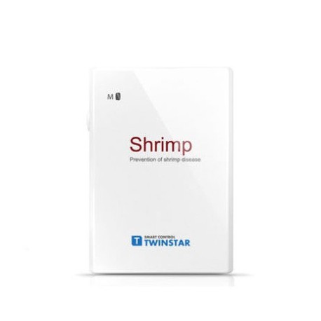 Twinstar Nano