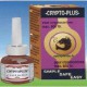 Esha Crypto Plus 20ml