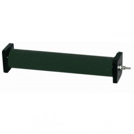 Superfish HI OXYGEN Air Stone 30X130mm