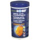Hobby Osmo Fit 450gr