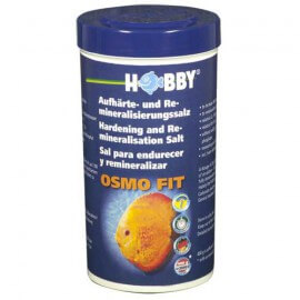 Hobby Osmo Fit 450gr