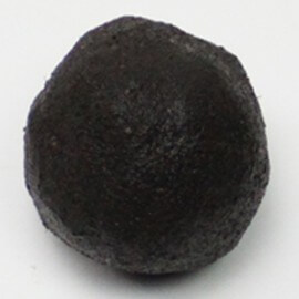 Boule Terre Spéciale Wabi-Kusa XL