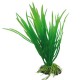 Plante artificielle Cyperus 16cm