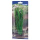 Plante artificielle Cyperus 16cm