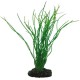 Plante artificielle Cyperus 16cm