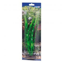 Plante artificielle Cyperus 16cm