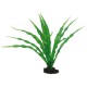 Plante artificielle Cyperus 16cm
