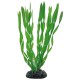 Plante artificielle Cyperus 16cm