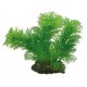 Plante artificielle Cyperus 16cm
