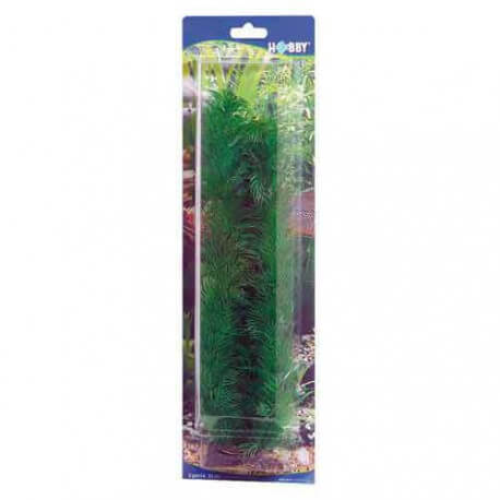 Plante artificielle Egeria 20cm