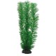 Plante artificielle Cyperus 16cm