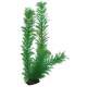 Plante artificielle Egeria 34cm