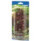 Plante artificielle Cyperus 16cm