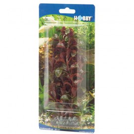 Plante artificielle Cyperus 16cm