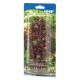 Plante artificielle Cyperus 16cm
