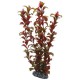 Plante artificielle Cyperus 16cm
