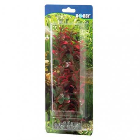 Plante artificielle Cyperus 16cm