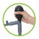 Aspirateur / Changement d'eau Hobby