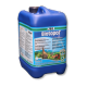 JBL Biotopol 5L