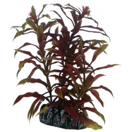 Plante artificielle Nesaea 13cm
