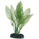 Plante artificielle Aponogeton 16cm