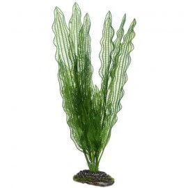 Plante artificielle Cyperus 16cm