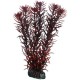 Plante artificielle Cyperus 16cm