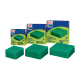 Juwel Nitrax L- Mousse anti-nitrates