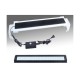 RAMPE LED AQUASCAPING 30CM PROGRAMMABLE