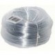 Tuyau à Air 4/6mm Bobine 25 mètres