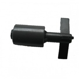 Rotor pour NewJet 400