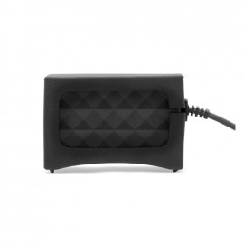 Vento 1.0 90L/H