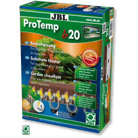 JBL ProTemp B20