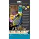 Nourriture A La Carte Red Seaweed 15gr Aquarium Systems