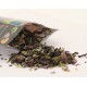 Nourriture A La Carte Red Seaweed 15gr Aquarium Systems