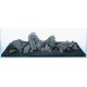 ADA Koke Stone