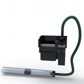Aspirateur PGC MEDIUM (Ex PGR 2000)