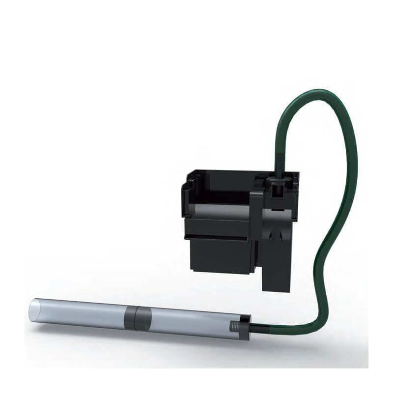 Aquarium Systems Power Gravel Cleaner Medium pour aquarium 56.09€