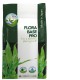 Flora-Base Marron 5L