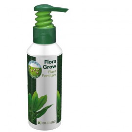 Colombo Flora Grow 250ml