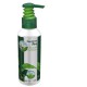 Colombo Flora Grow 250ml
