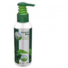 Colombo Flora Grow 250ml