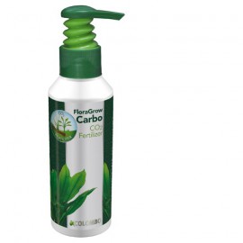 Colombo Grow Flora Carbo 250ml