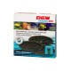 Mousse bleu pour Eheim filtre 2211