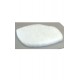 Lot d'une mousse bleue et 4 ouates pour filtre Eheim 2071, 2171, 2073, 2173, 2074 et 2075