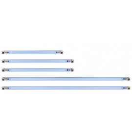 Philips Lampe TL UV 6W 22,5cm