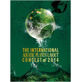 ADA Contest Book 2014